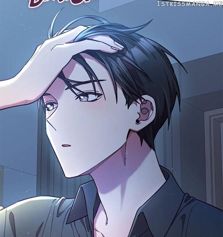 tôi không thèm kết hôn với anh đâu! chapter 9 80