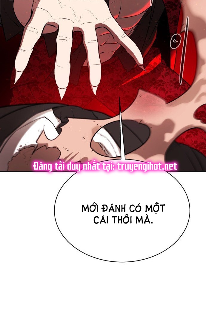 bạch huyết - white blood chapter 13 27