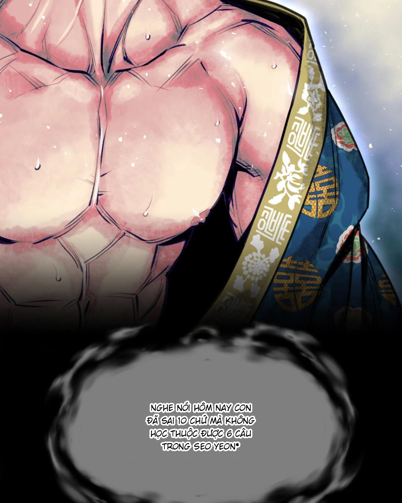 phò mã quan phu chapter 6 69