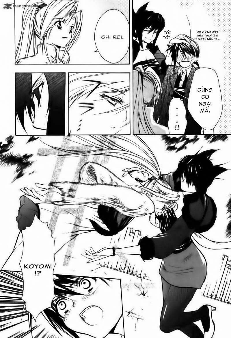 shiki tsukai chapter 7 6