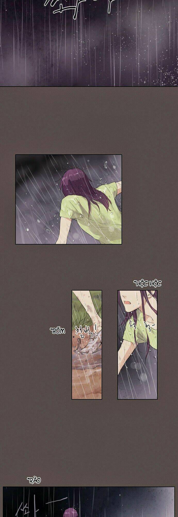 between you and i chapter 15 9