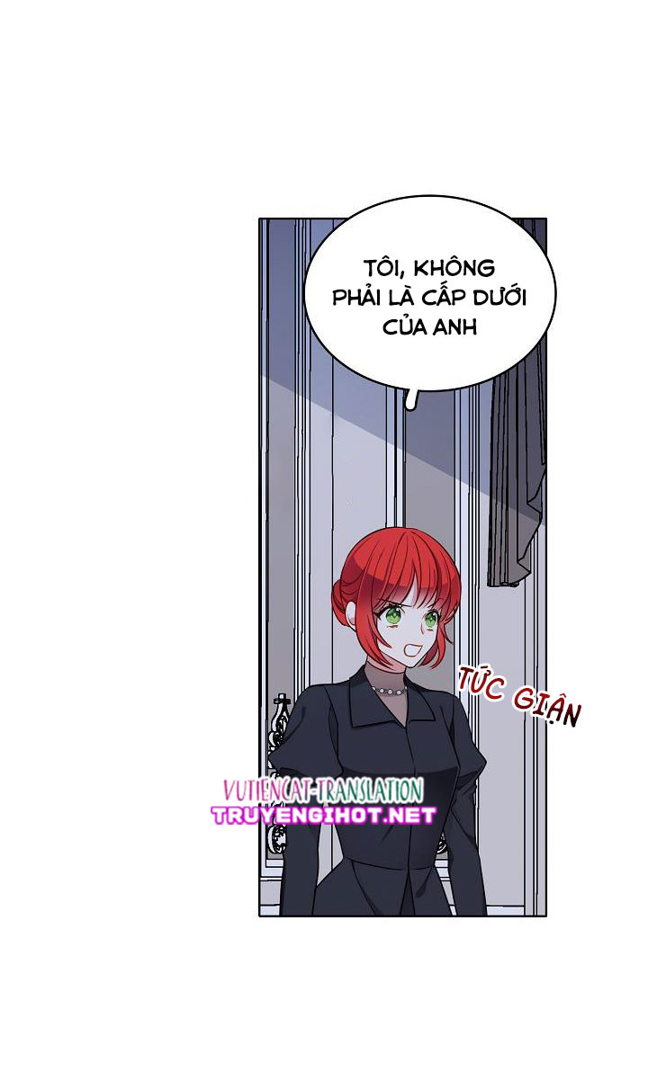 thanh tra của muiella chapter 99 24