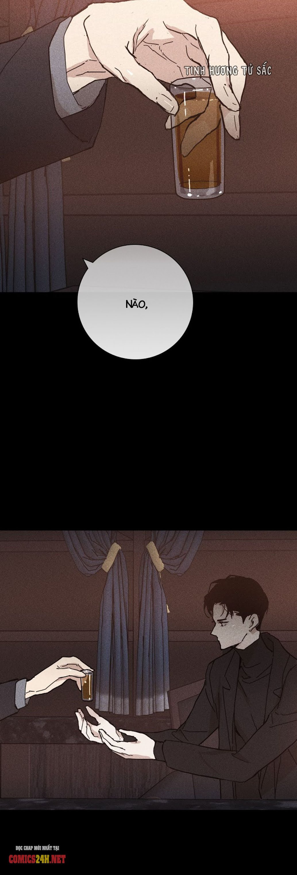 người đàn ông đã kết hôn chapter 8 50