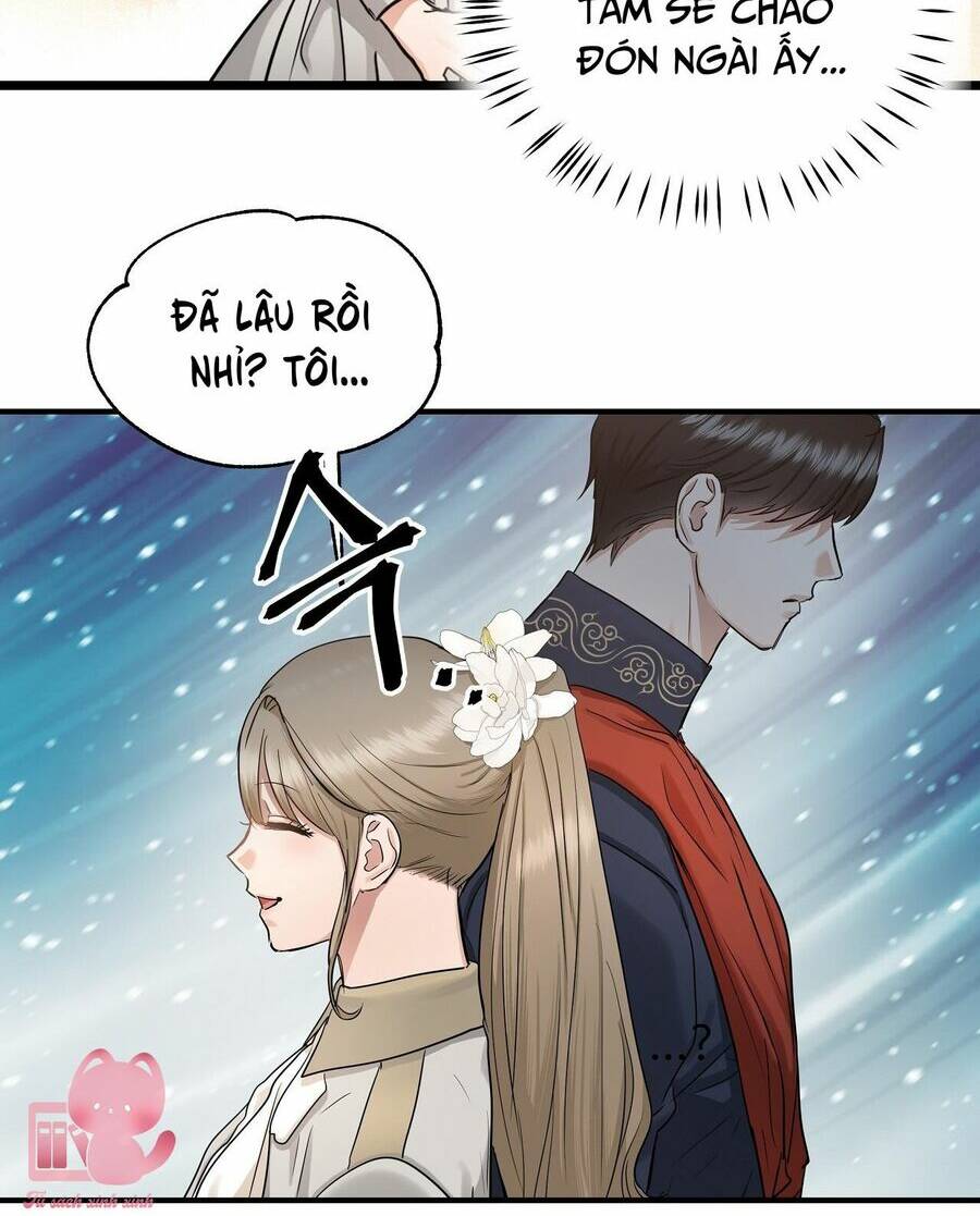 người thừa kế chapter 38 53