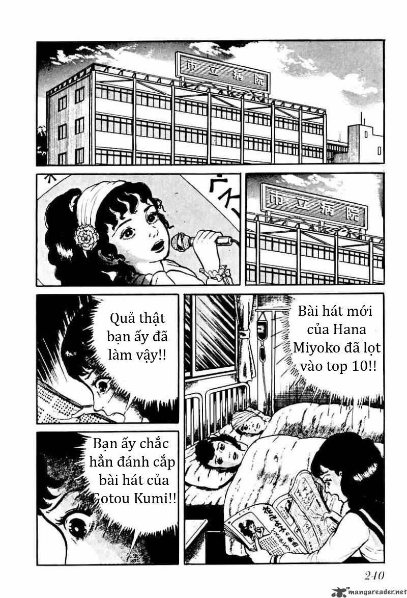 god's left hand, devil's right hand chapter 72 14