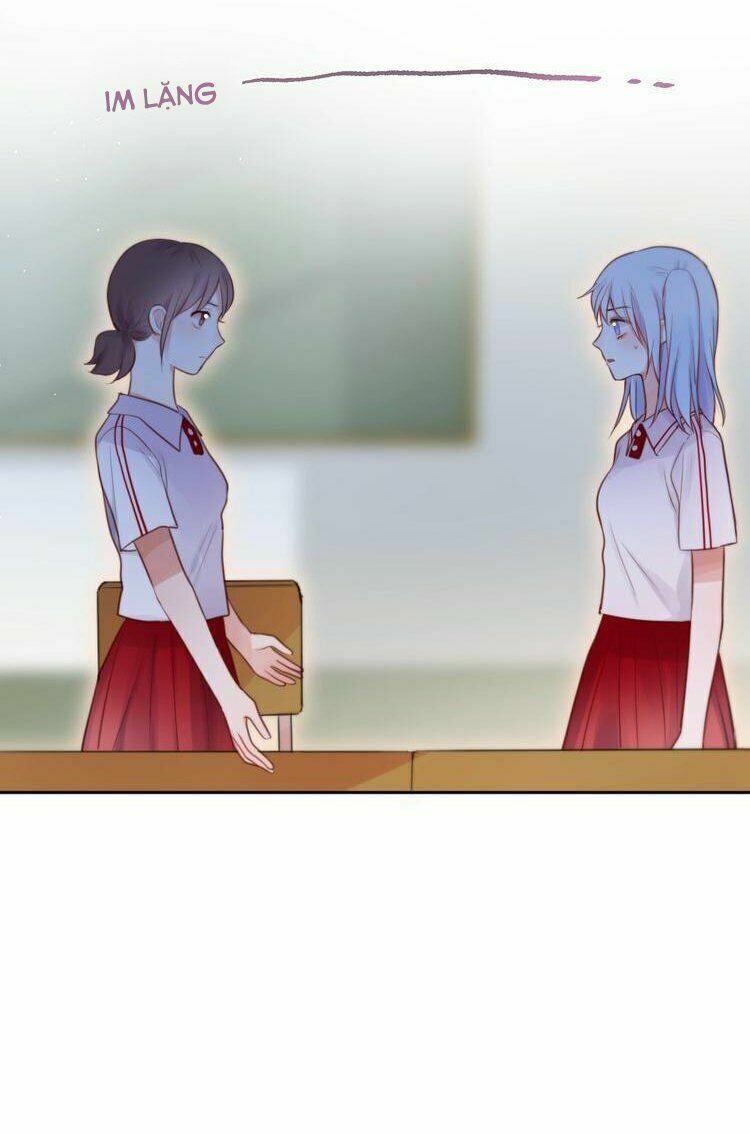 trú dạ liên miên chapter 36 19