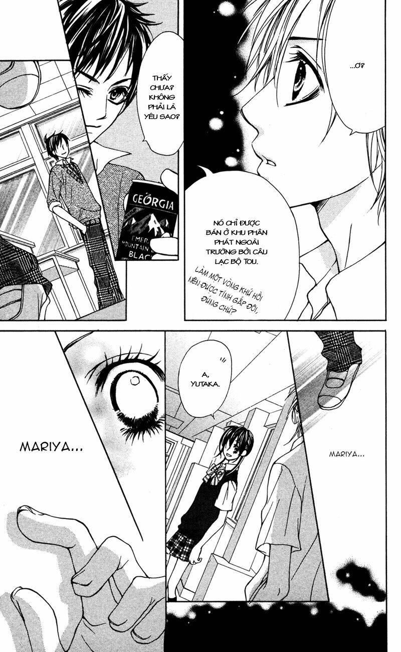 sayonara demo ai shiteru chapter 1 25