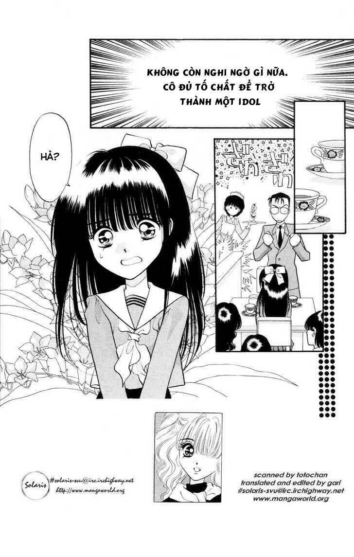 migiko nippon ichi chapter 2 4