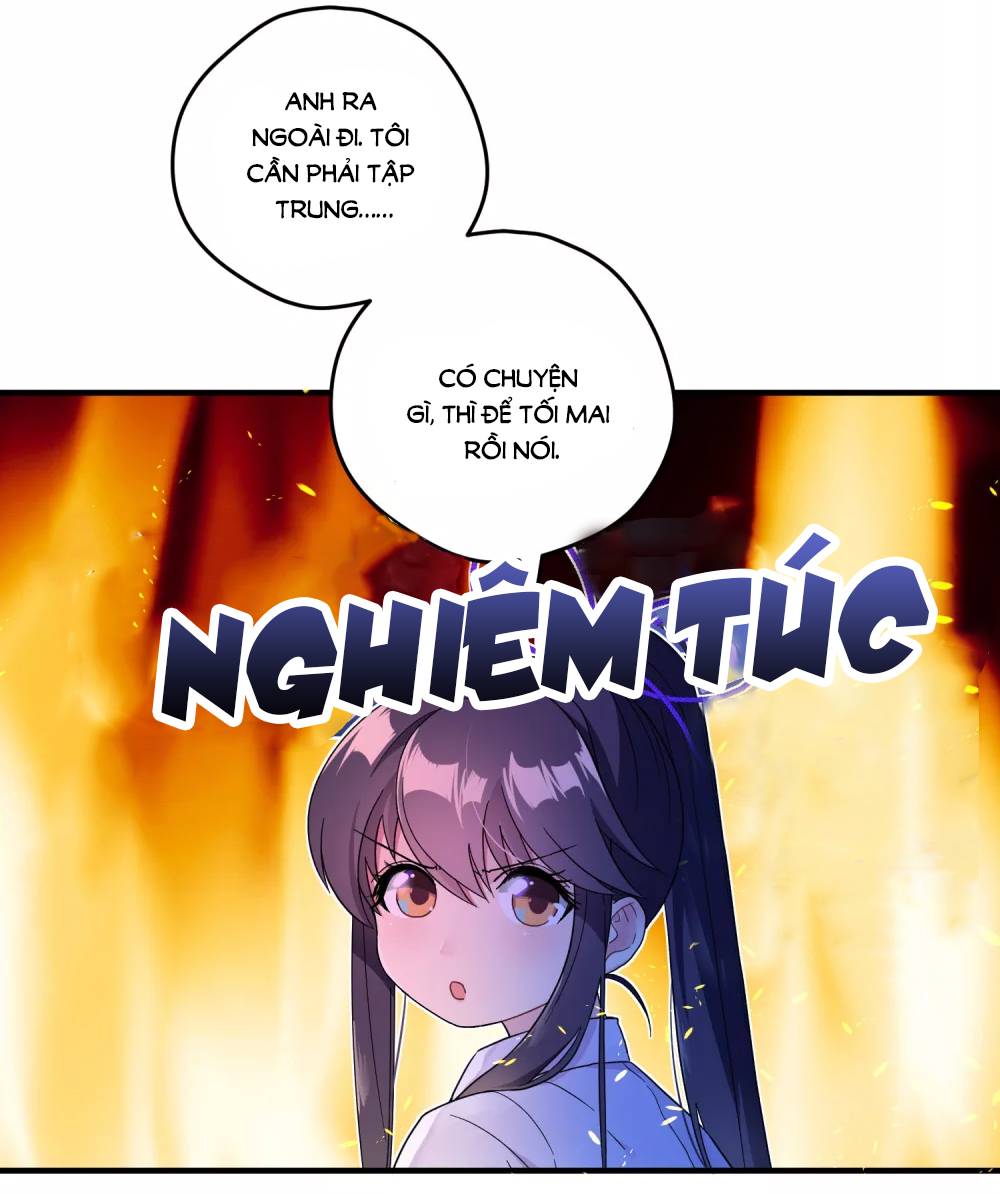 anh ấy đến từ địa ngục chapter 10 4