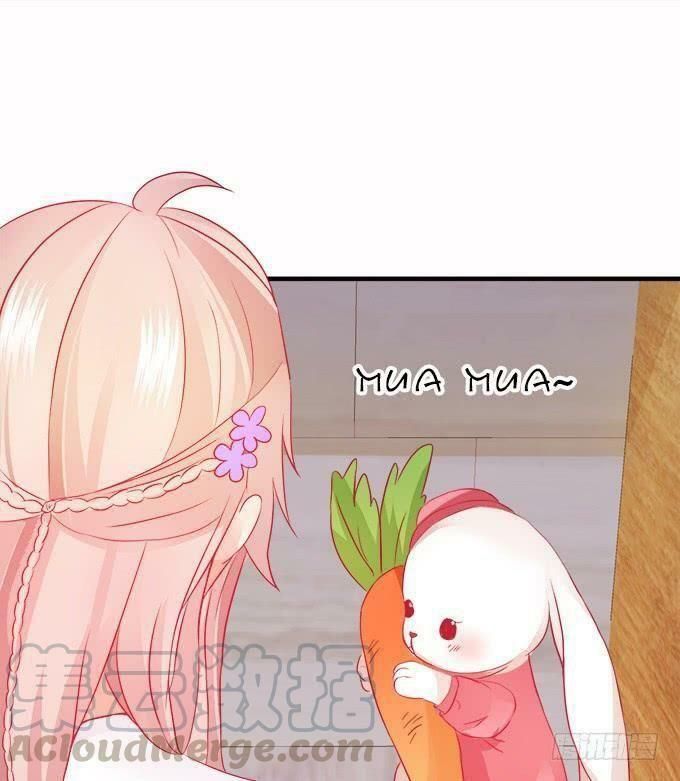 hồ tiên hung bạo chapter 15 36