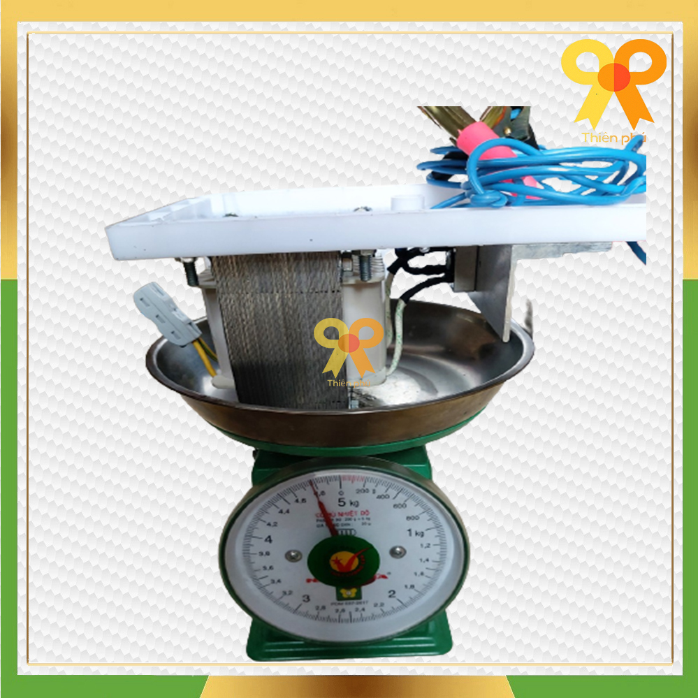 Sạc bình ắc quy 12V cơ dây đồng 100%- Sạc các loại Ắc Quy 25A-100A