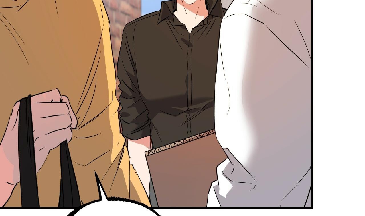 những chú thỏ của hapypy chapter 56 126