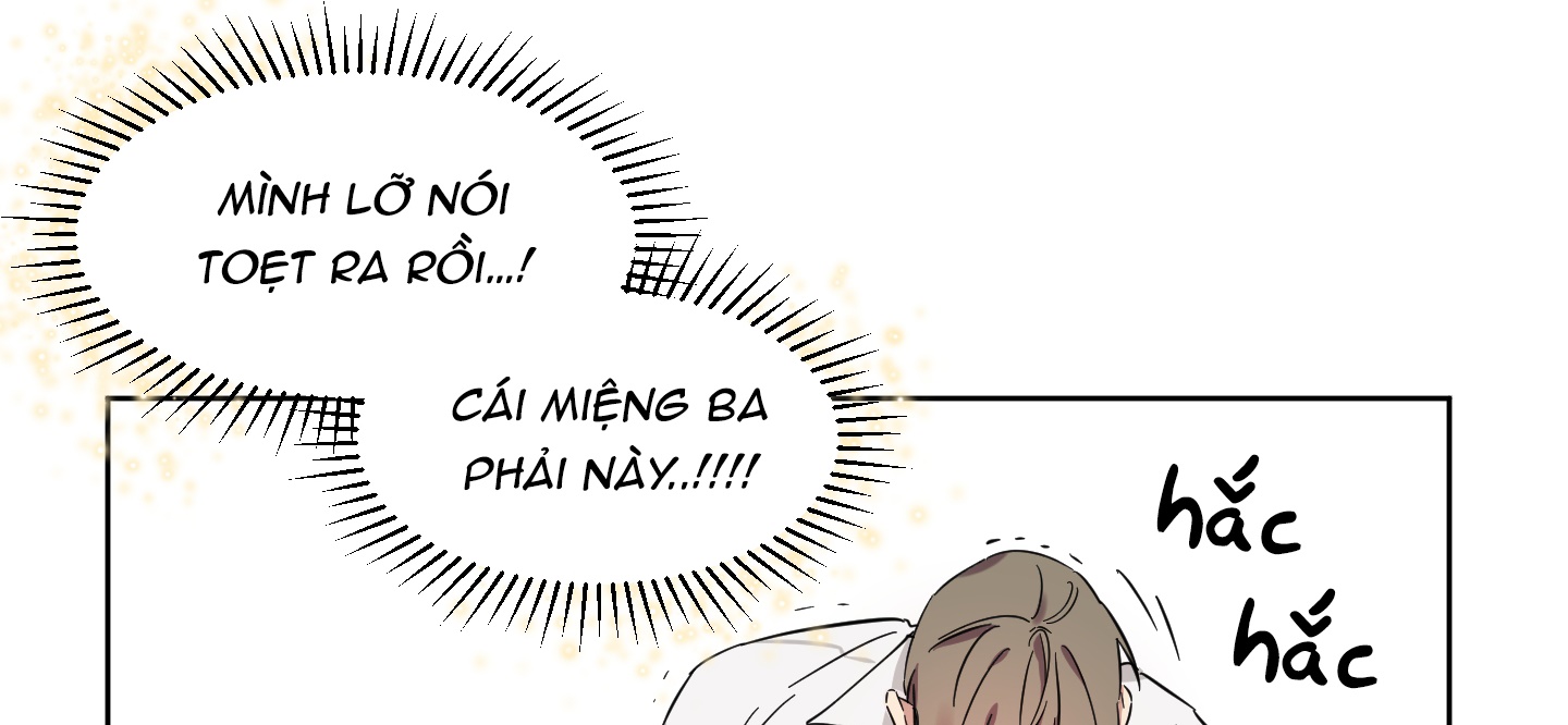 hãy nói rằng cậu nghe thấy đi chapter 2.2 76