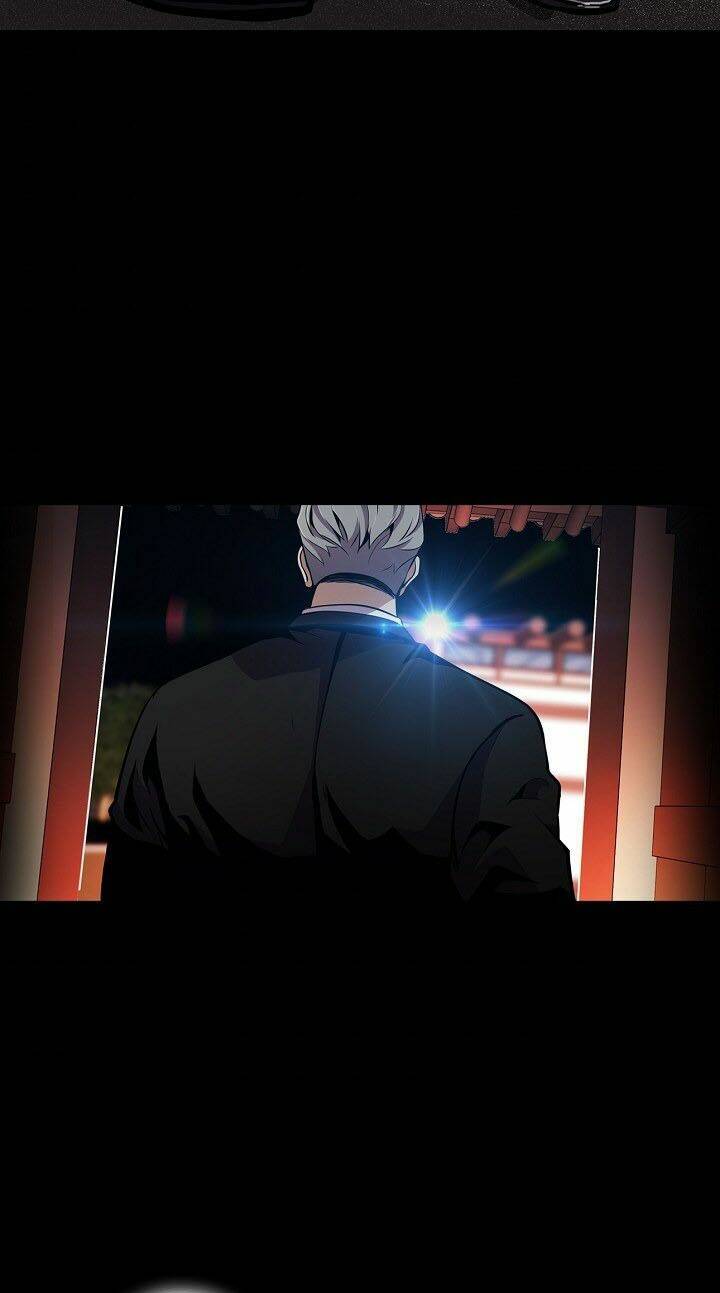 điều tra viên chuyển sinh chapter 60 29