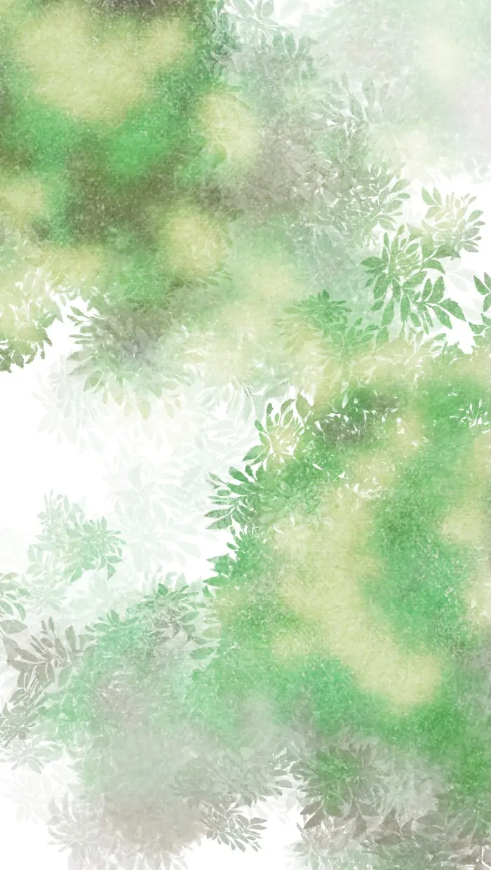 Nữ Chính Không Muốn Yêu chapter 16.2 - Trang 19