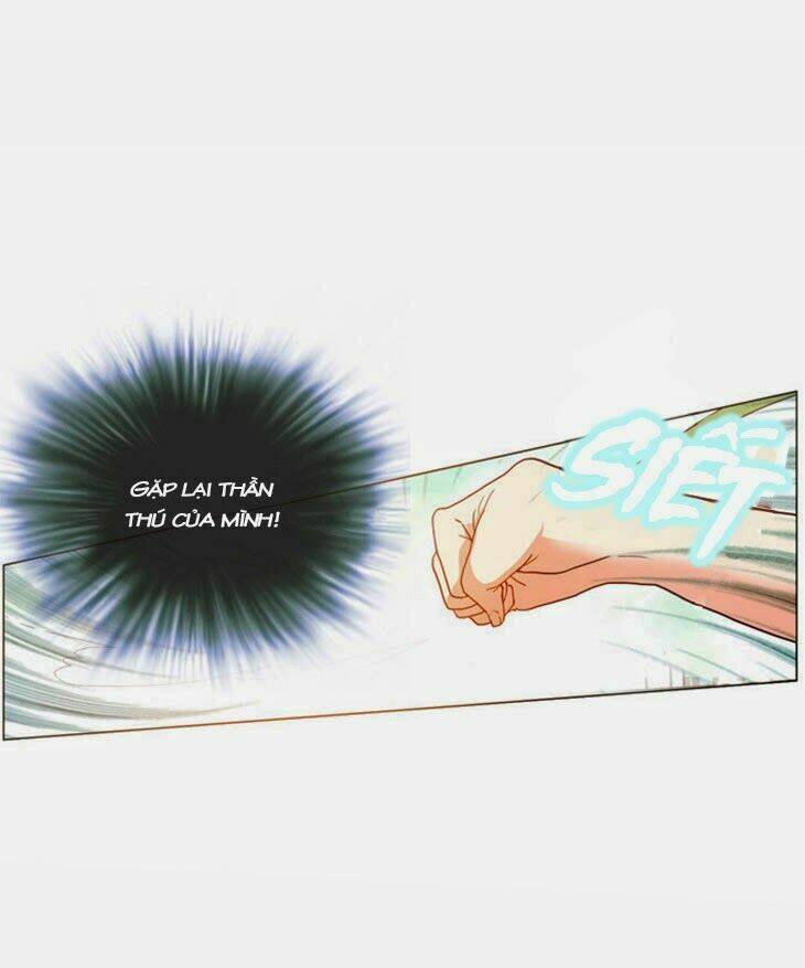 món quà từ chúa chapter 22 8