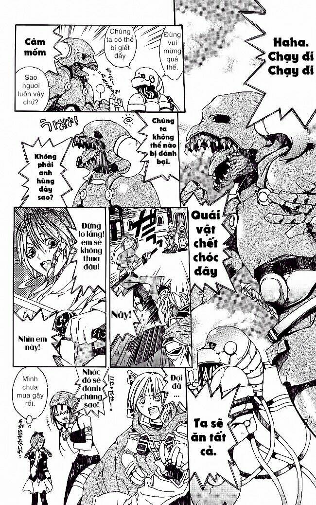 superior chapter 6.1 20