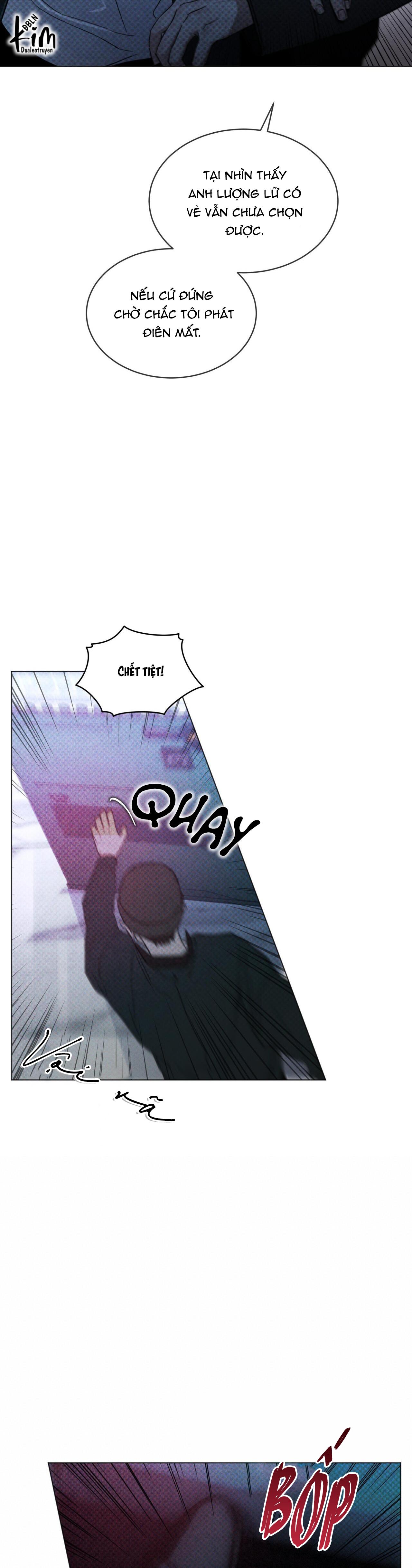 codename anastasia chapter 1 15