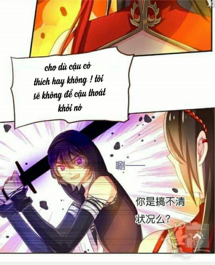 tân quang thiên chapter 55 125