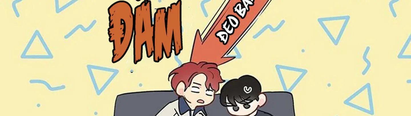 chuyện quái gì với giấc mơ đó vậy chapter 16 242