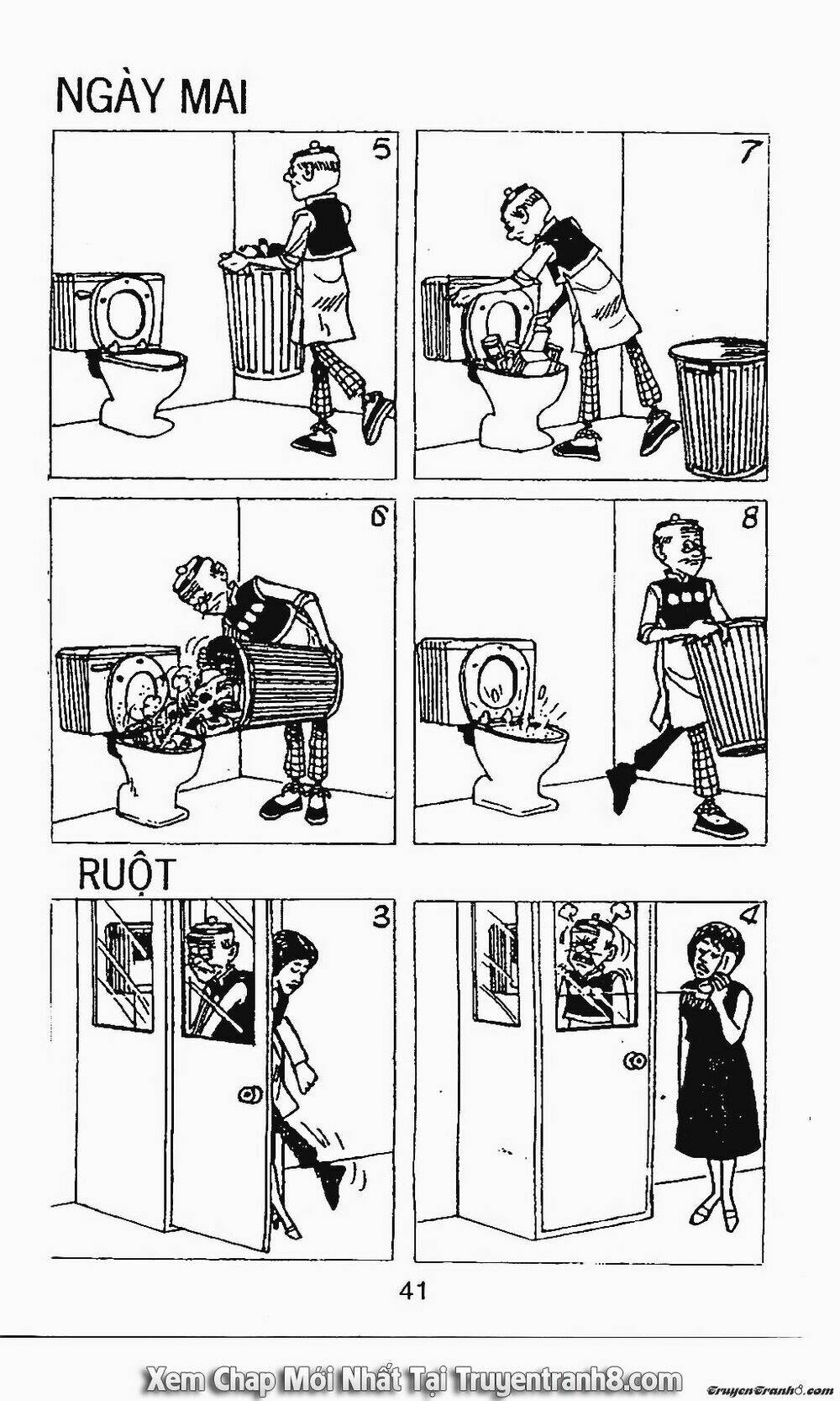 chú thoong chapter 125 17