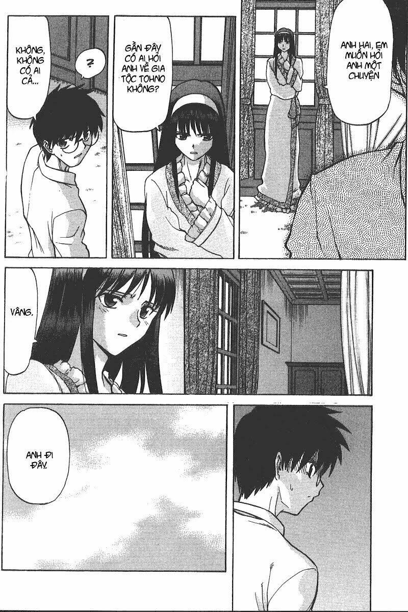 lunar legend tsukihime chapter 26 20