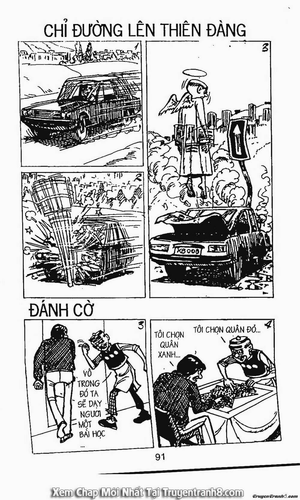 chú thoong chapter 209 7