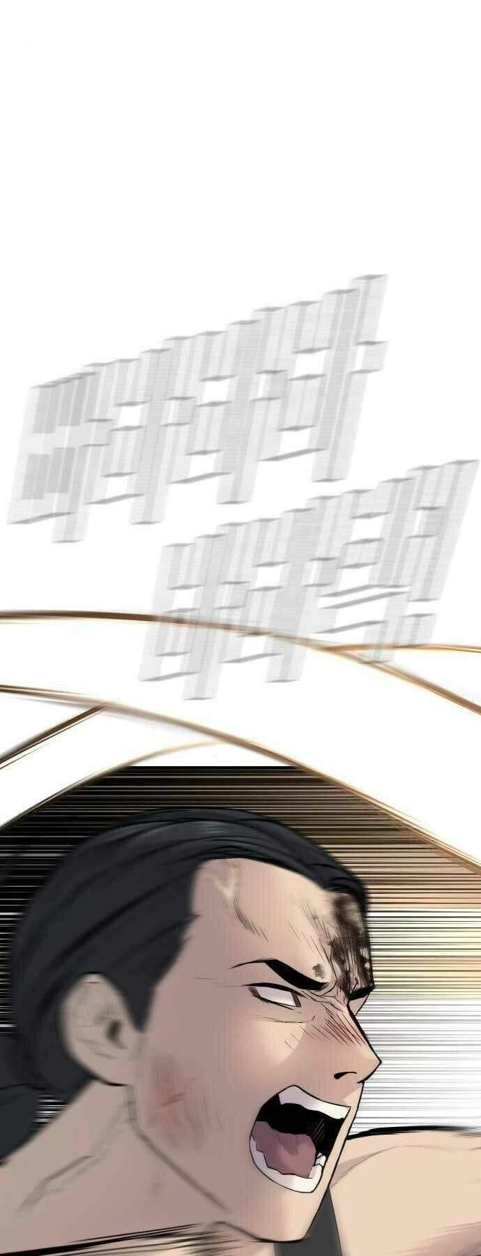 đặc vụ kim chapter 37 92