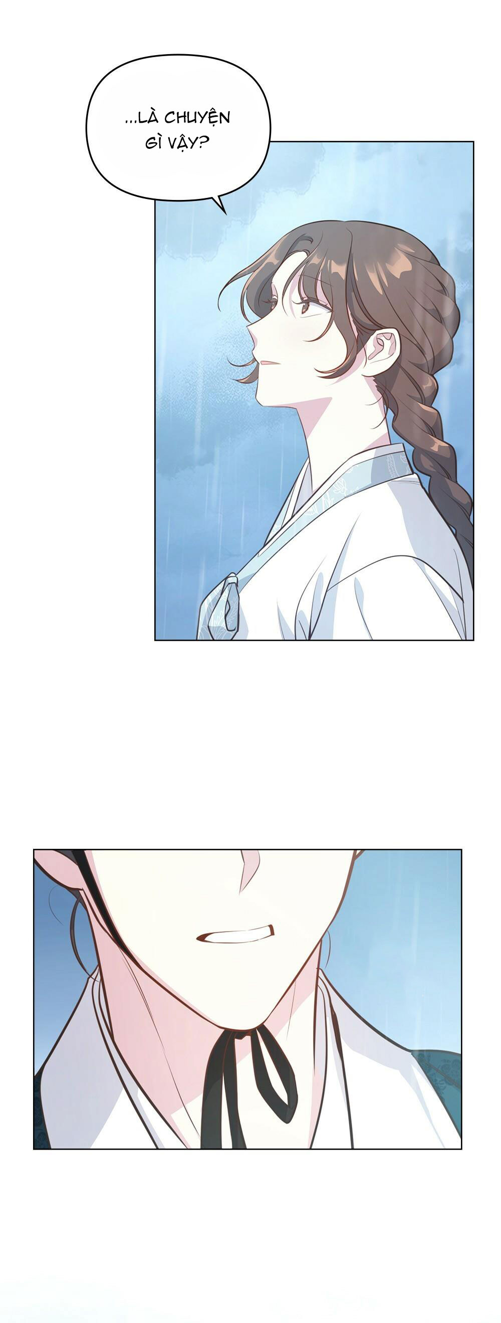 đăng tiêu hoa chapter 9 12