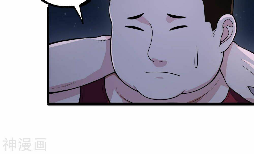 tôi có thuốc hối hận chapter 9 10