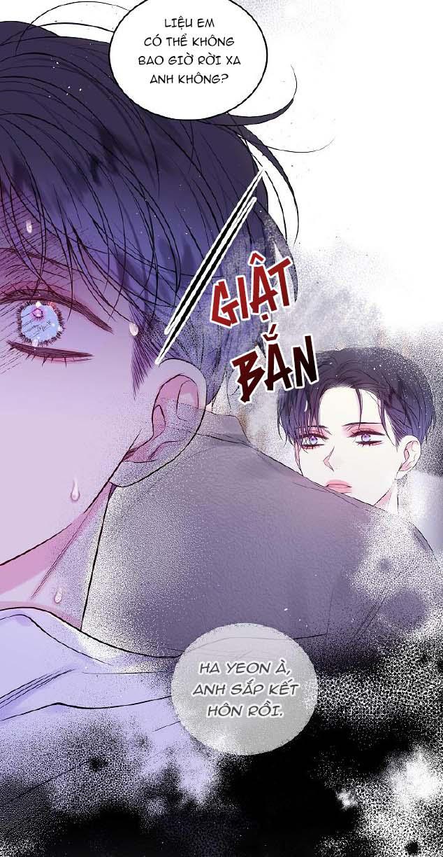 bình minh thứ hai chapter 33 26