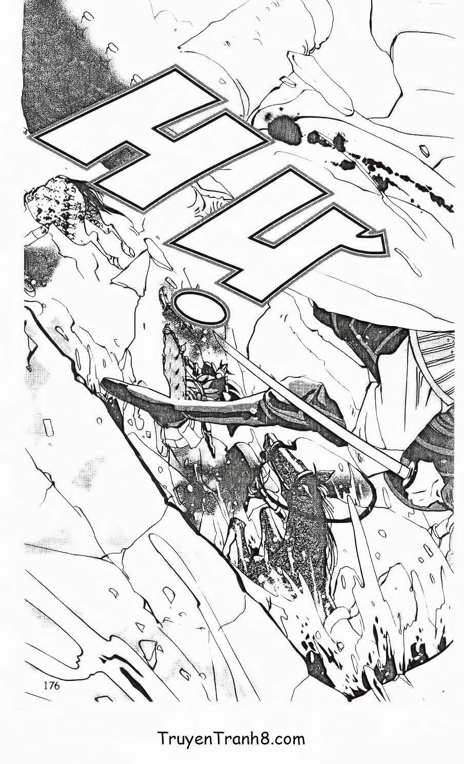 đứa con số phận chapter 69.2 9