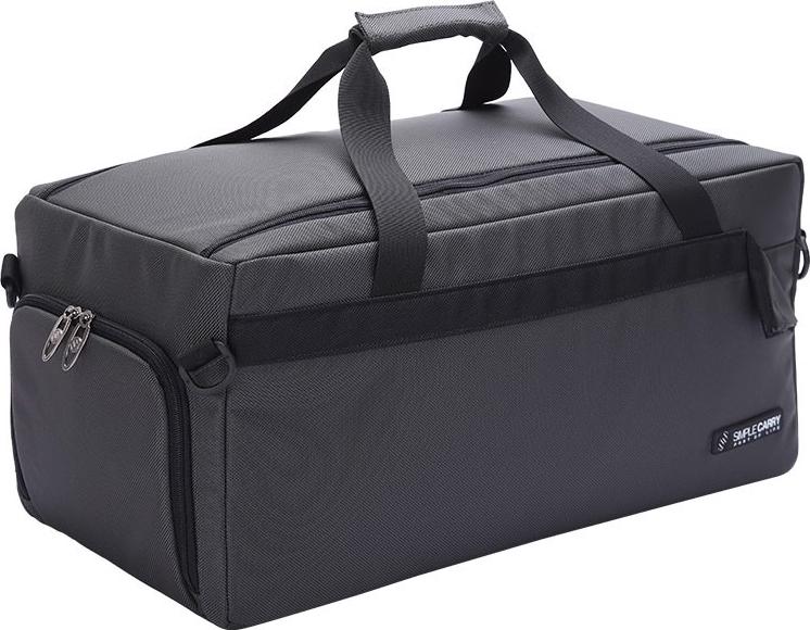 Túi du lịch Simplecarry Duffle Bag SD 7