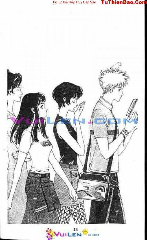 cô bé thám tử chapter 7 84