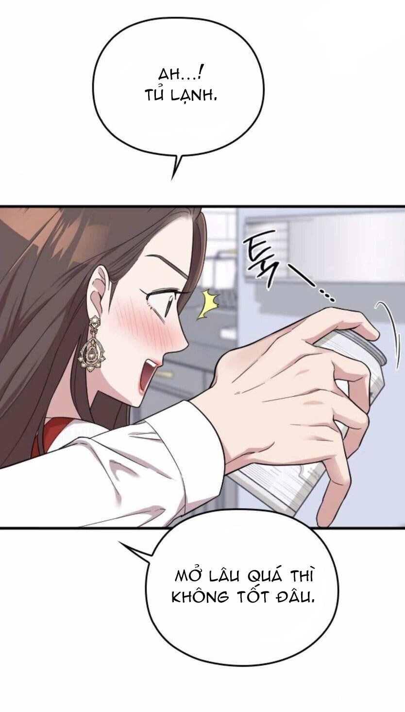 cô đi mà lấy chồng tôi chapter 31.2 32