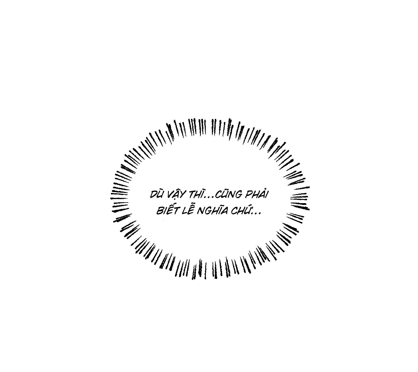 vị cứu tinh chapter 1 94