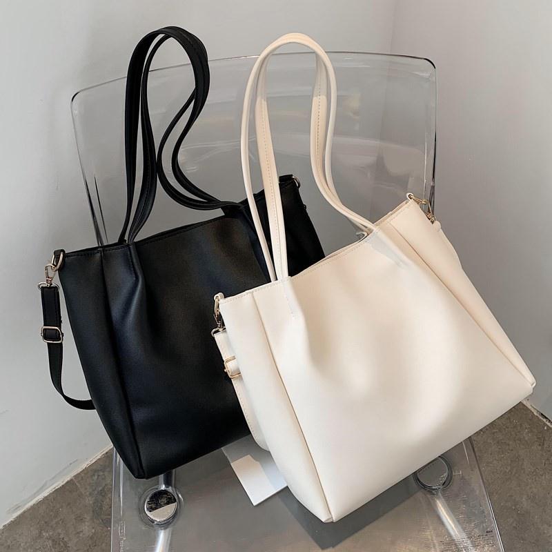Túi xách nữ công sở đeo chéo kẹp nách đeo vai tote da thời trang cao cấp giá rẻ SUKA LUXURY TX024