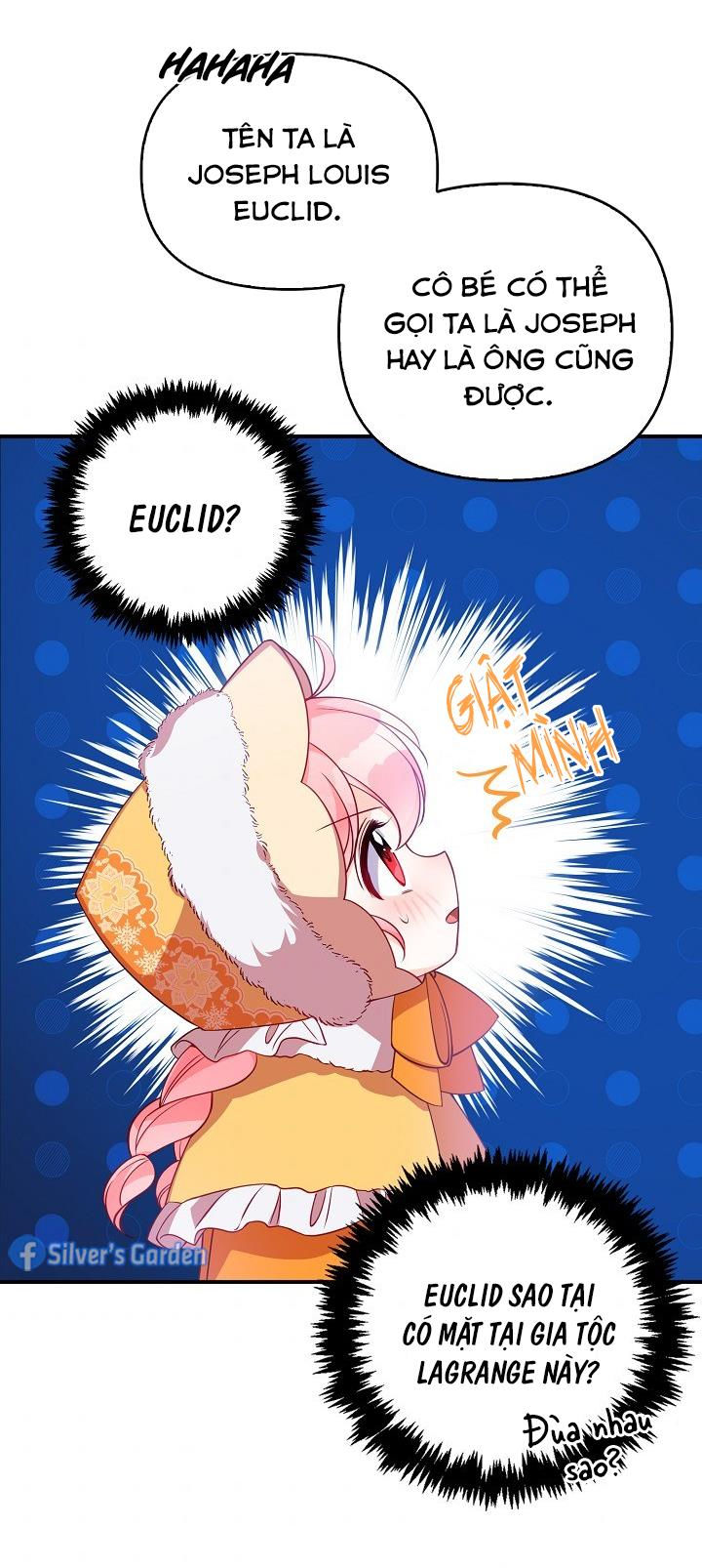 em gái cưng của đại công tước phản diện chapter 21 9