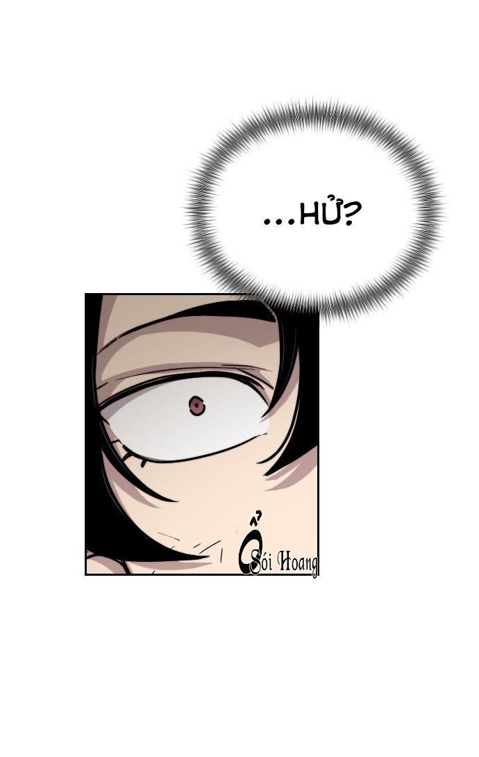 sự trở lại của phái hoả sơn chapter 1 114