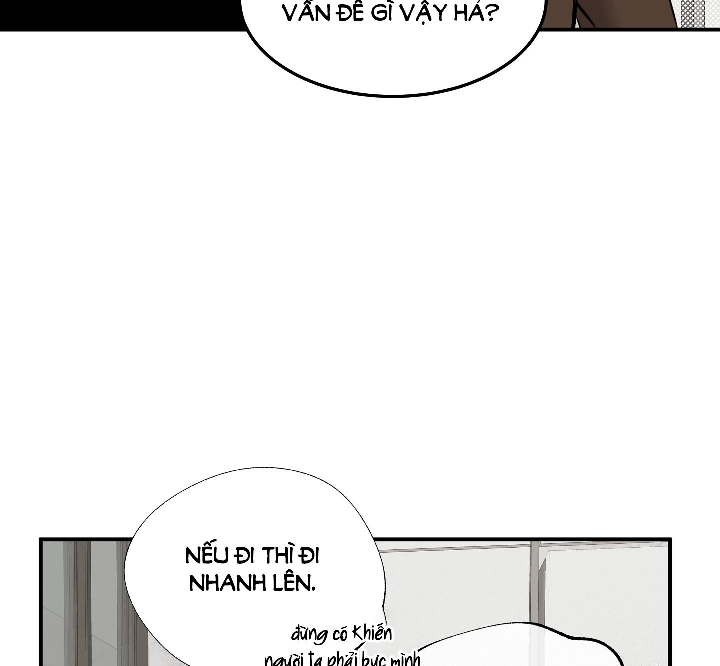 đêm bên bờ biển chapter 68.1 70