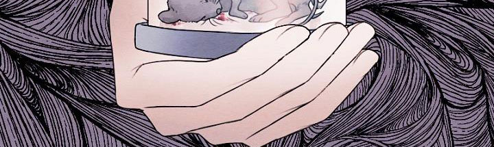 em ấy muốn trở thành chồng của tôi chapter 33.1 234