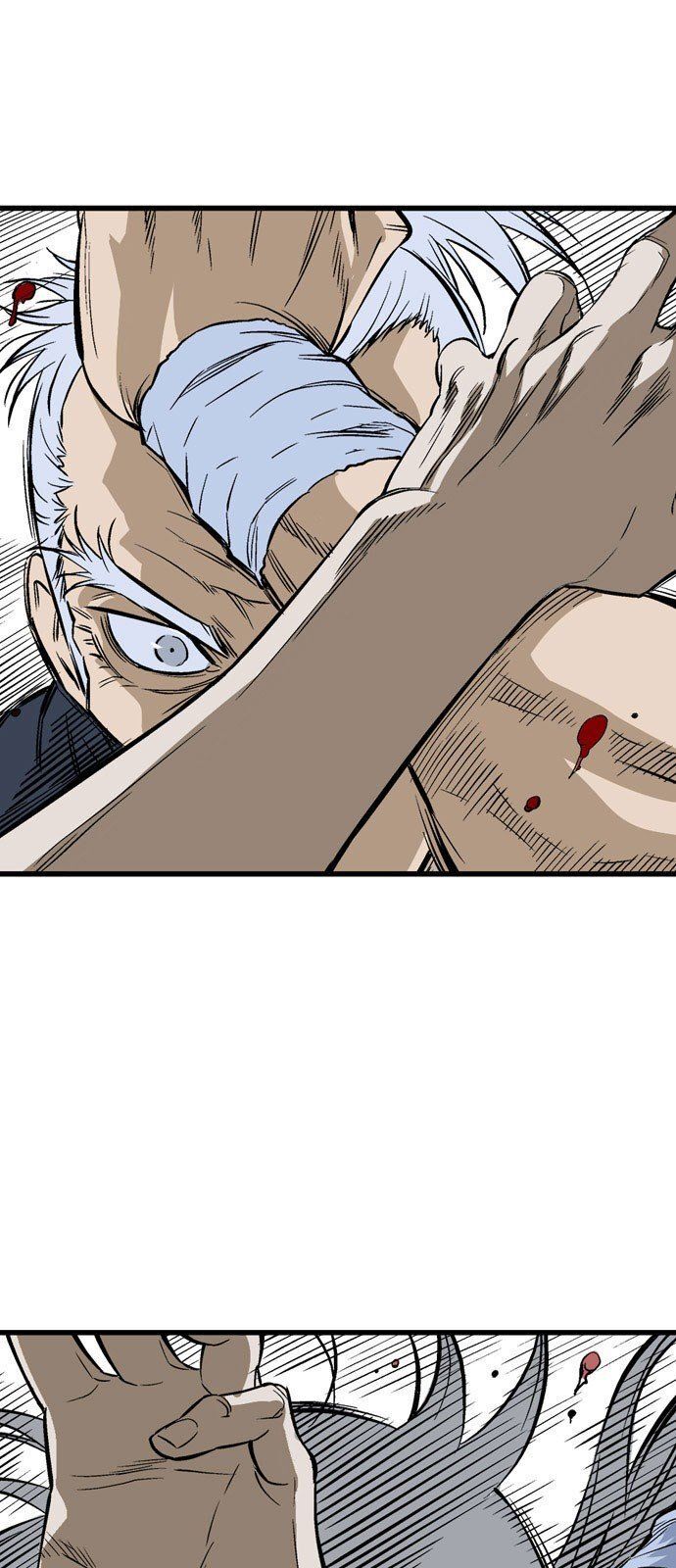 cao thủ 2 chapter 111 41