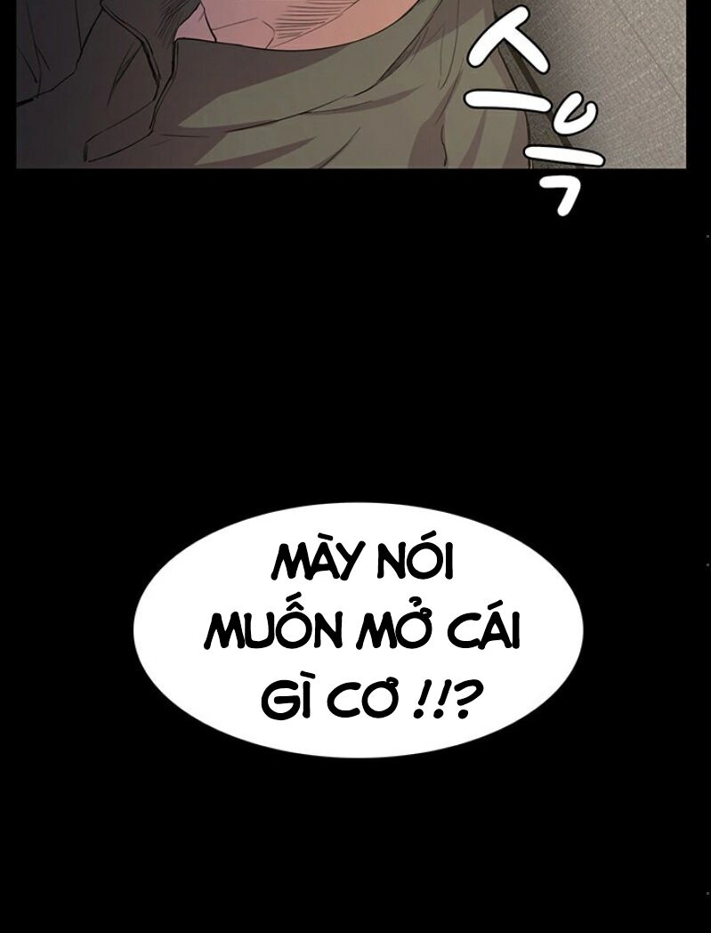 return girlfriend - trả lại bạn gái chapter 1 86