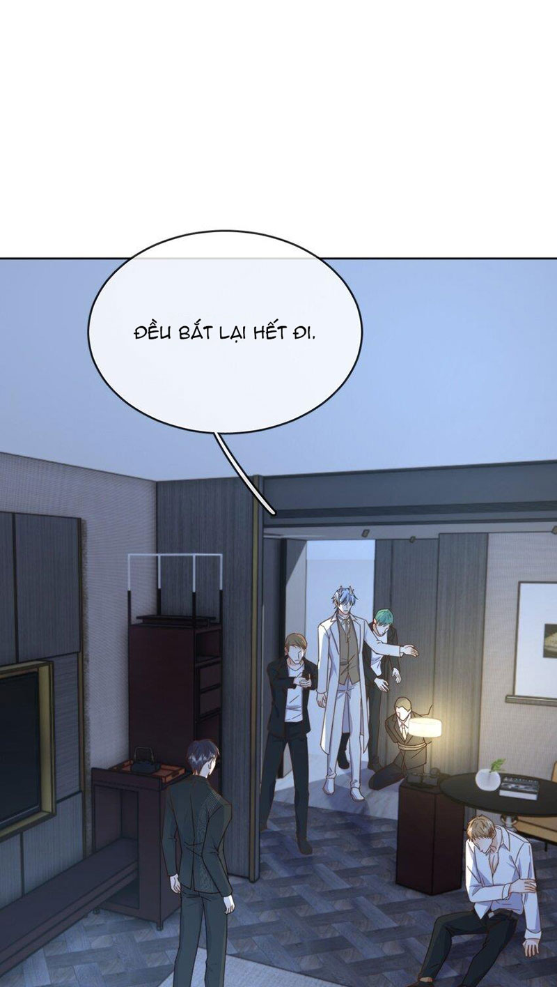 huynh dạy đệ vô lễ chapter 32 1