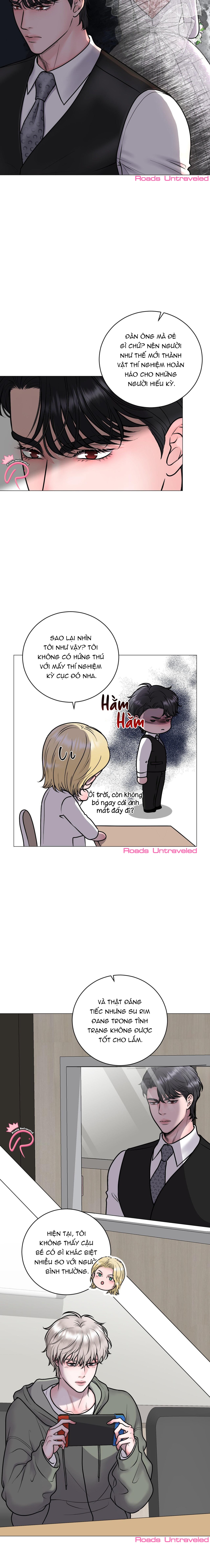 hư ảo chapter 6 5