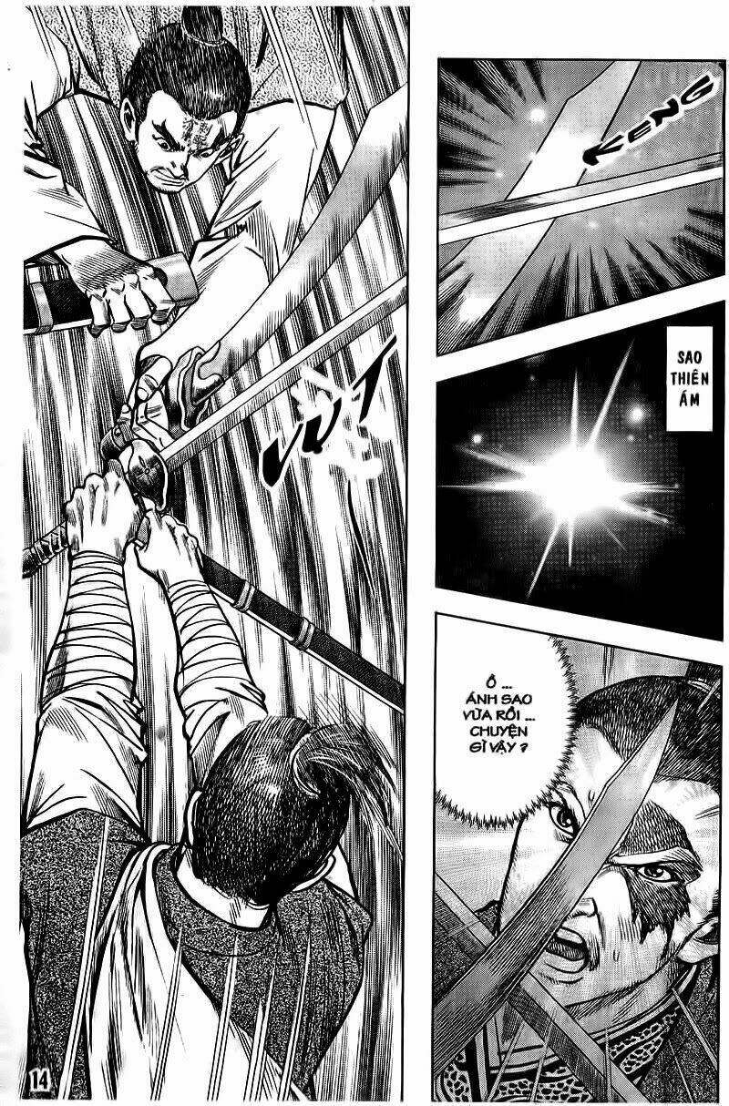 thủy hử chapter 21 12