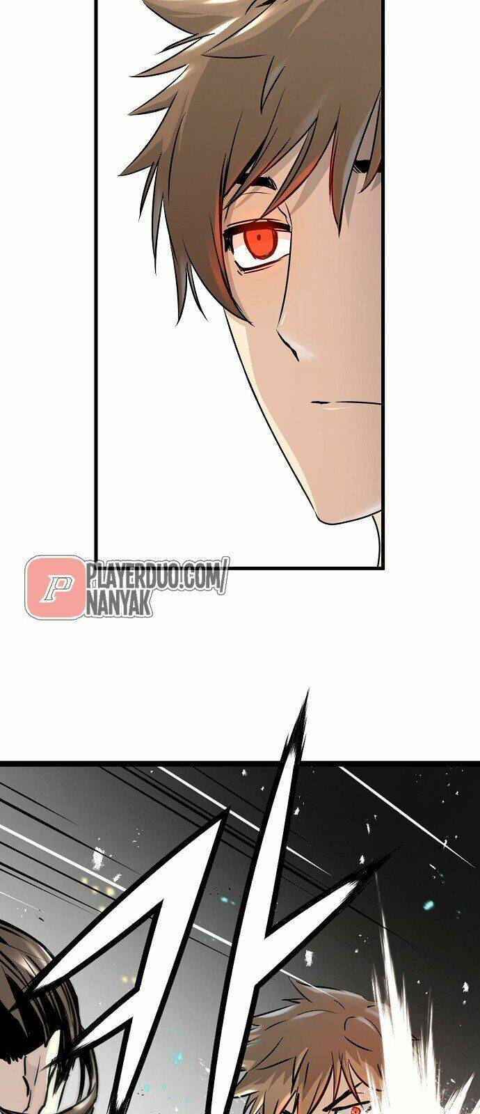 hứa lan chapter 36 39