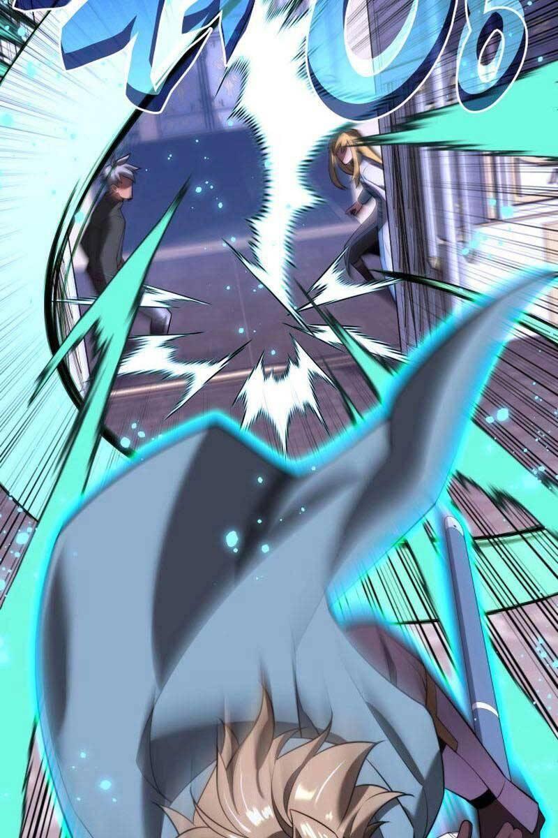 vượt qua giới hạn chapter 172 62