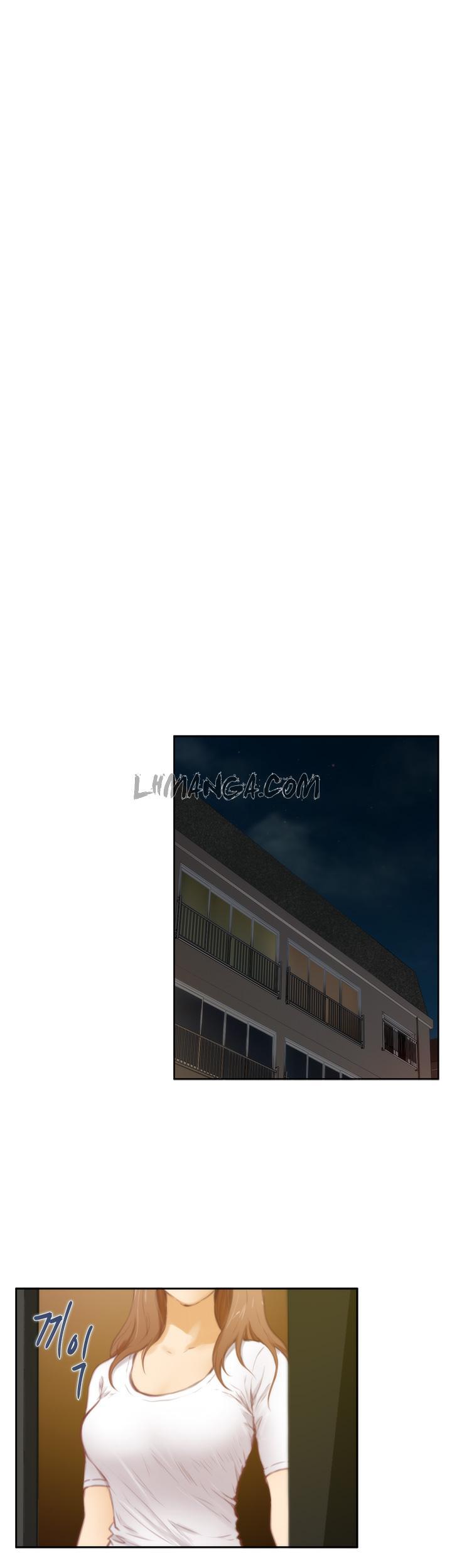 h-mate chapter 23 13