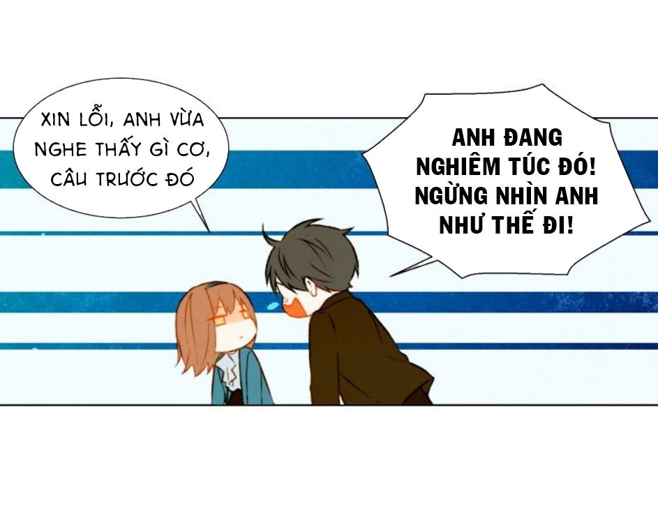 sao chép chapter 42 34